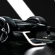 Illustration for article titled Renaults RS 2027 Vision F1 Concept Is The Wacky Light-Up Fan-Centric Future We Need